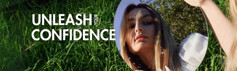Embrace Confidence: Your Guide to Overcoming Dating Anxiety