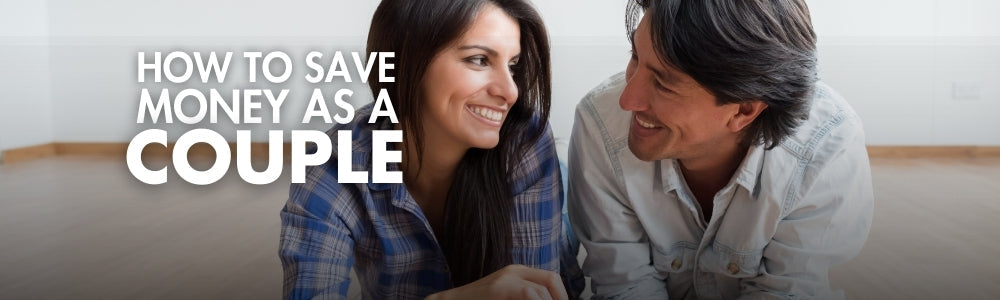 Power Up Your Savings!