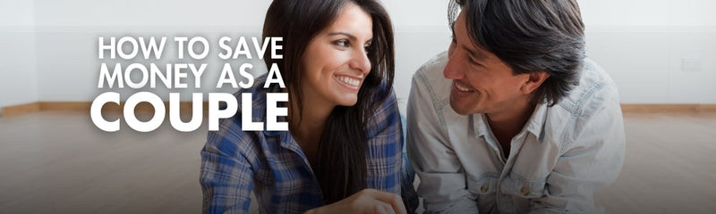 Power Up Your Savings!