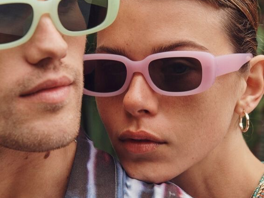 Couples Fashion Trends: 7 Ways to Coordinate Your Style