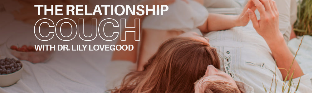 Mastering Communication in Relationships