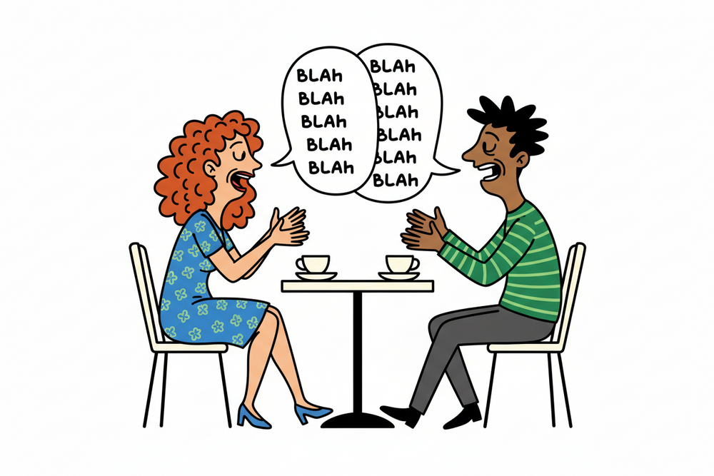 9 Practices to Improve Communication in Your Relationship