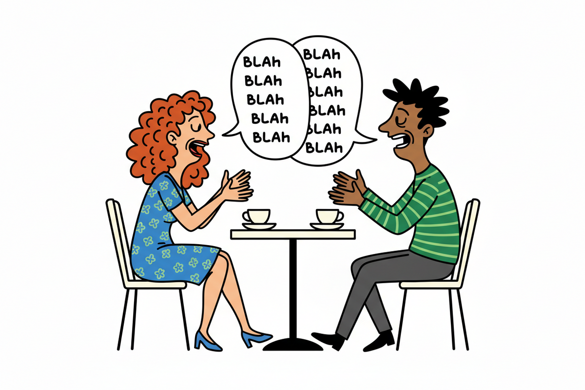 9 Practices to Improve Communication in Your Relationship