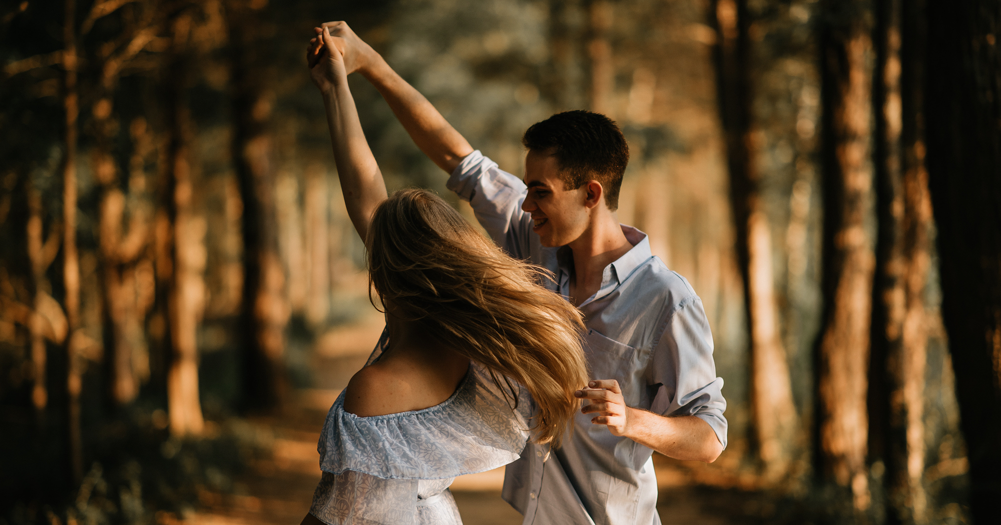5 Simple ways to prioritize your relationship
