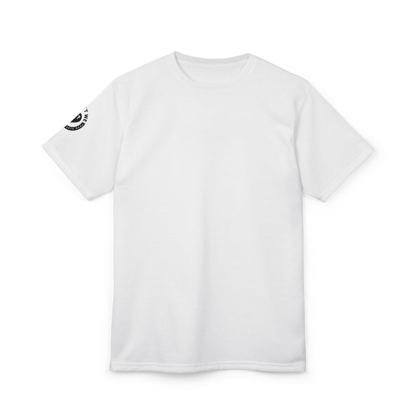 We Are the Plot Twist – Unisex Cut & Sew Tee