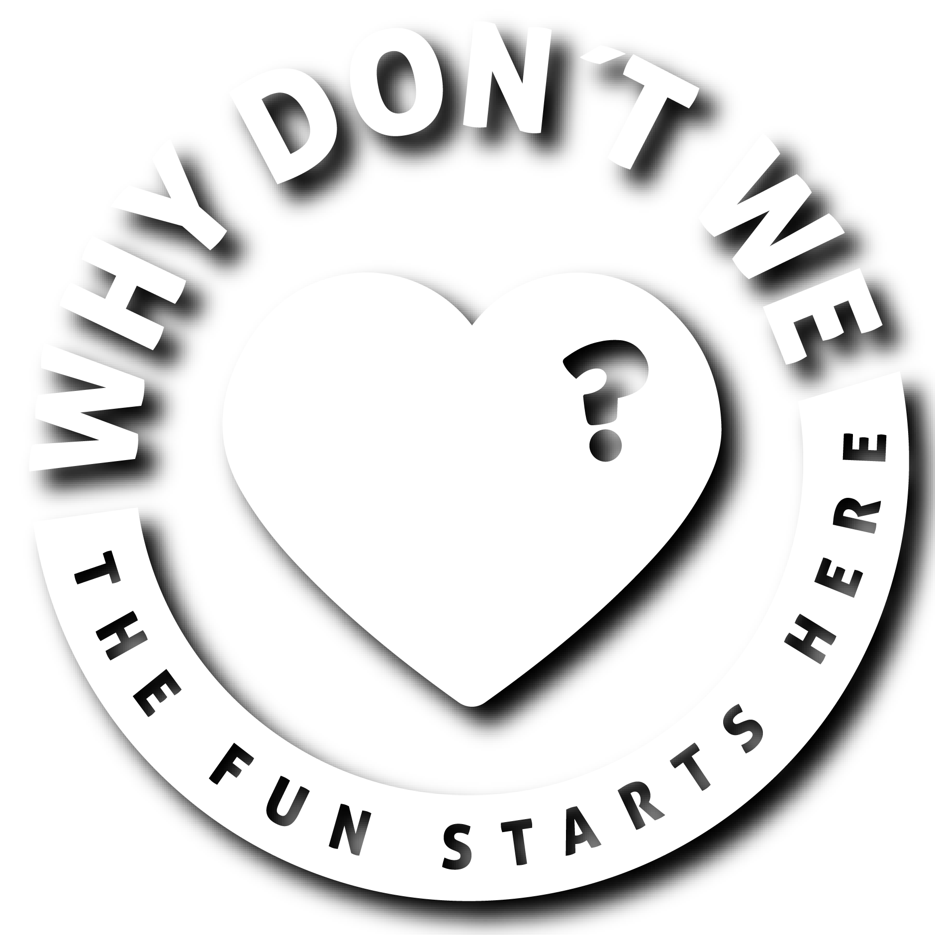 Ayúdanos a personalizar tu experiencia: ¿eres...?